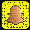 Norsk Skogbruk på snapchat