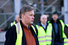Kjell-Arve Kure blir ny konsernsjef i Viken Skog. Han går fra jobben som Vice President Strategy i Billerud der han har arbeidet med Billerud Viken prosjektet – som Billerud nå har trukket seg fra, på Follum. Han kan tiltre stillingen allerede nå i juni.